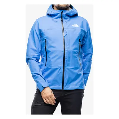 The North Face Stolemberg 3L DryVent Jacket Membrános dzseki - optic blue