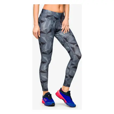 Mountain Equipment Cala Legging Női Leggings - folk print