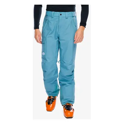 The North Face Freedom Pant Sínadrág - algae blue