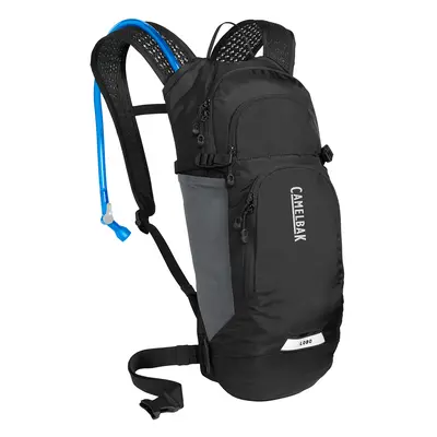 CamelBak Lobo 2L Ivózsák - black