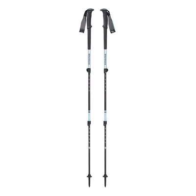 Black Diamond Trail Trekking Poles Túrabot - alpine lake