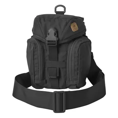 Helikon-Tex Essential Kitbag Cordura Táska - black