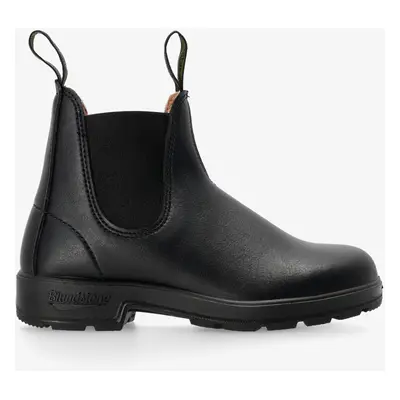 Blundstone Originals Lifestyle cipő - black