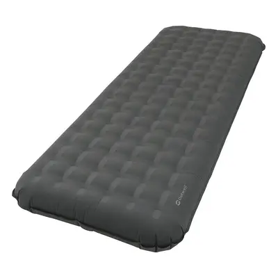 Outwell Flow Airbed Single Matrac