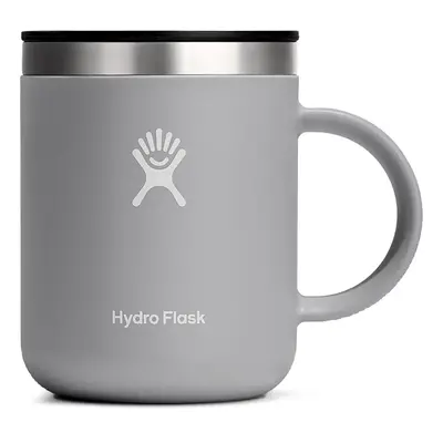 Hydro Flask oz Mug (355 ml) Bögre - birch