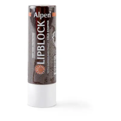 Alpen Lip Block Extrem Ajakbalzsam