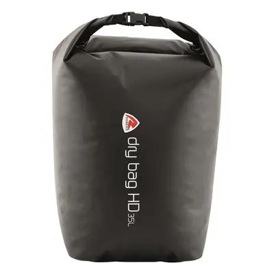 Robens Dry Bag Heavy Duty 35L Vízálló Zsák