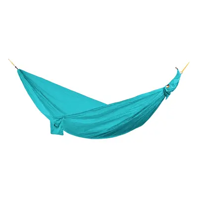 Ticket To The Moon Hammock Single Függőágy - turquoise