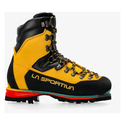 La Sportiva Nepal Extreme Férfi Cipő - yellow