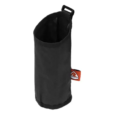 Robens Bottle Holder Kulacstartó