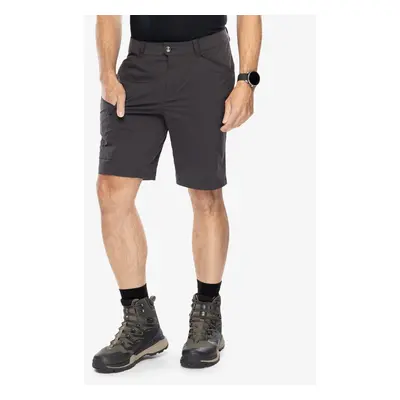 Helly Hansen Elv Light Tur Shorts Rövidnadrág túrázáshoz - ebony