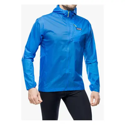 Patagonia Houdini Jacket Futódzseki - vessel blue