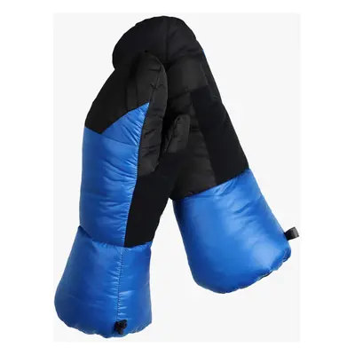 Pajak Sherpa Mitts Egyujjas kesztyű - blue