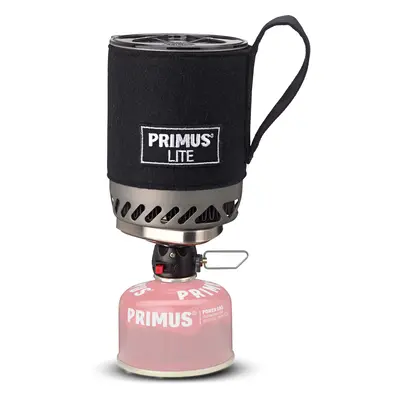 Primus Lite Stove System Gázfőző