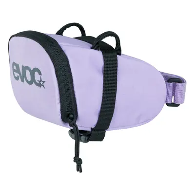 Evoc Seat Bag Nyeregtáska - multicolour