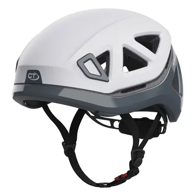 Climbing Technology Sirio Helmet Mászósisak - grey/anthracite