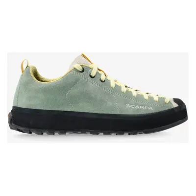 Scarpa Mojito Wrap Női Cipő - dusty jade