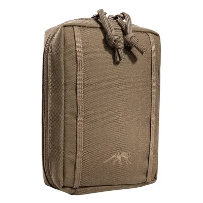 Tasmanian Tiger Tac Pouch 1.1 Zseb - coyote brown