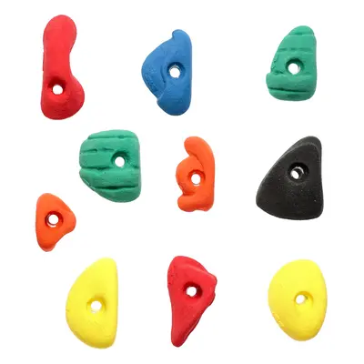 Metolius PU Micros Műfogás - assorted