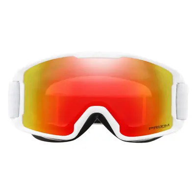 Oakley Line Miner Síszemüveg - prizm snow torch iridium