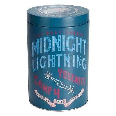 Mammut Pure Chalk Collectors Box g Magnézia - midnight lightning