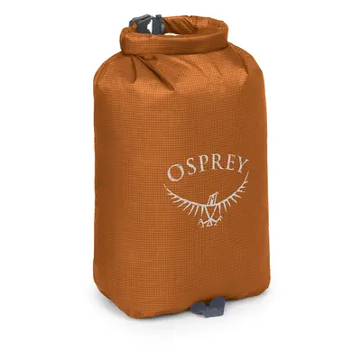 Osprey Ultralight DrySack Vízálló Zsák - toffee orange