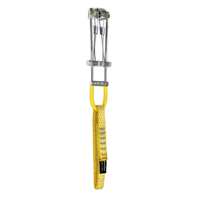 Metolius Ultralight TCU Friend - yellow