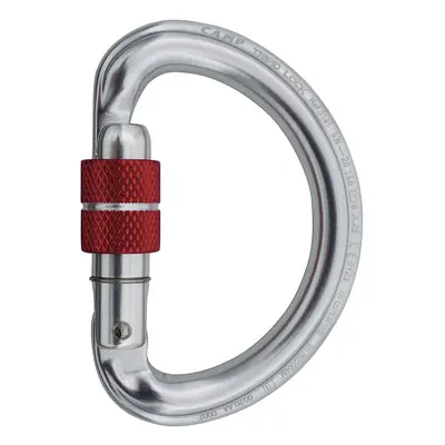 Camp Triad Lock Csavaros Karabiner