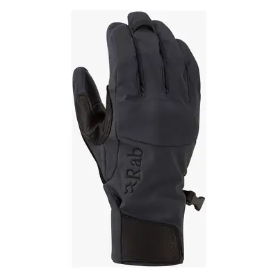 Rab VR Gloves Kesztyű - beluga