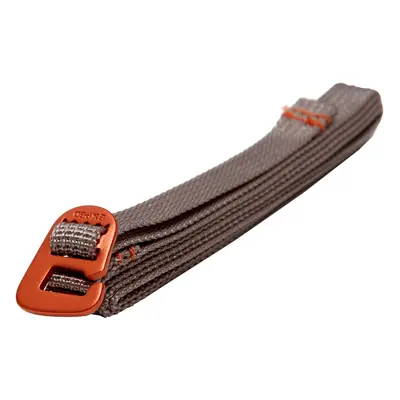 Exped Strap UL cm Rögzítő Heveder - grey/terracotta