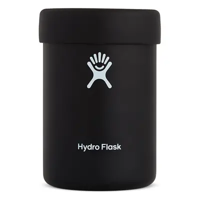 Hydro Flask oz Cooler Cup (355 ml) Hőtartó bögre - black