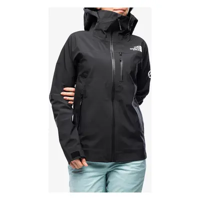 The North Face Summit Torre Egger FUTURELIGHT Jacket Női Kabát - tnf black