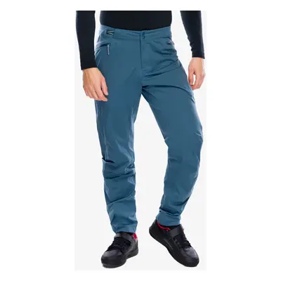 Rab Cinder Kinetic Pants Biciklis nadrág - orion blue