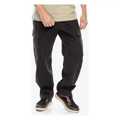 Gramicci Summit Cargo Pant Férfi túranadrág - tobacco