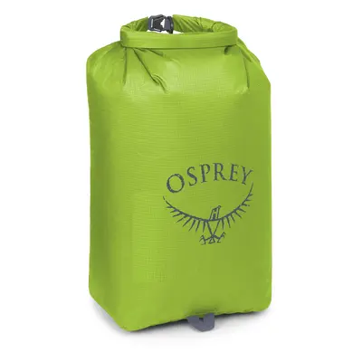 Osprey Ultralight DrySack Vízálló Zsák - limon