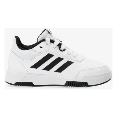 adidas Tensaur Sport 2.0 Gyerekcipő - ftwr white/core black