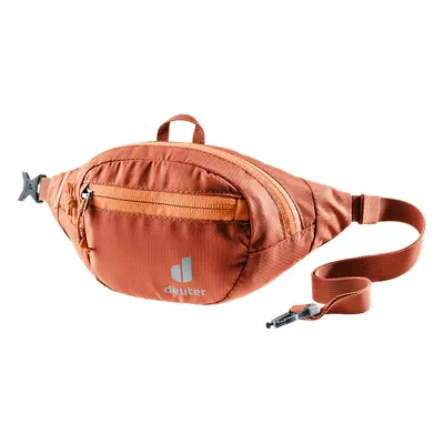 Deuter Junior Belt Vesetáska Gyerekeknek - chestnut