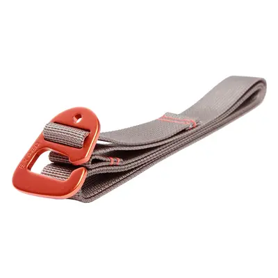 Exped Strap cm Rögzítő Heveder - grey/terracotta