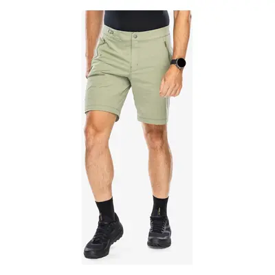 Arcteryx Gamma Lightweight Short in Férfi rövidnadrág - chloris