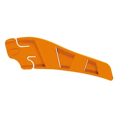 Climbing Technology Agile Pick Cover Védő - orange