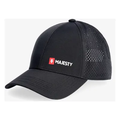 Majesty Baseball Cap Logo Baseball-Sapka