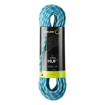 Edelrid Python mm m Mászókötél - blue