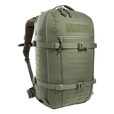 Tasmanian Tiger Modular Tac Pack Taktikai hátizsák - olive