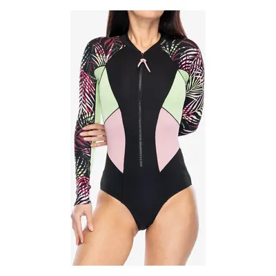 Protest Prthoya Sup Suit Női overál - pillow pink