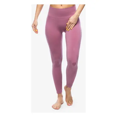 Icebreaker Merino Seamless Active Tights Női leggings - deco