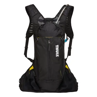 Thule Vital 8L DH Hydration Backpack Kerékpáros Hátizsák - black