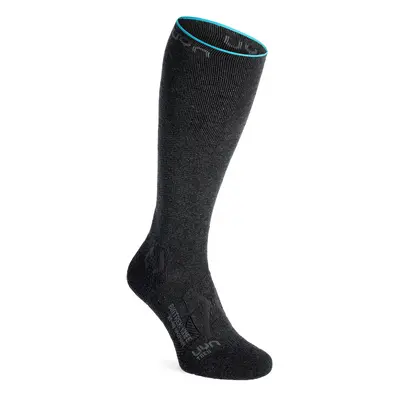 UYN Biotrek Knee Socks Női zokni