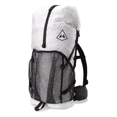 Hyperlite Mountain Gear Windrider Hátizsák - white