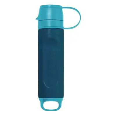 LifeStraw Peak Series Solo Vízszűrő - blue raspberry