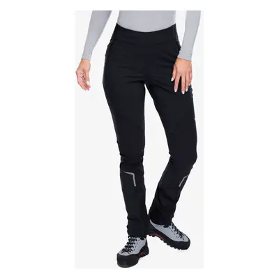 The North Face Dawn Turn Pant Női nadrág - tnf black